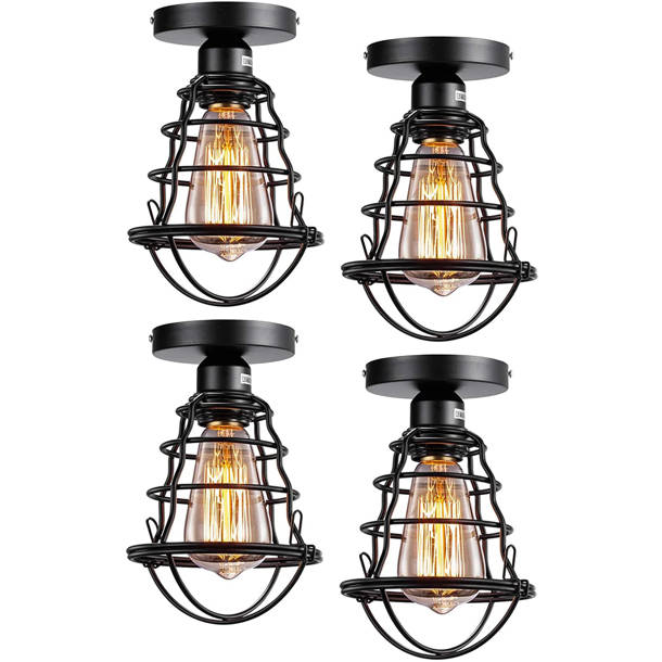 Williston Forge Deandre 3 Light Dimmable Vanity Light And Reviews Wayfair 7369